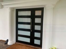 Holland Avenue (D10), Detached #601454711